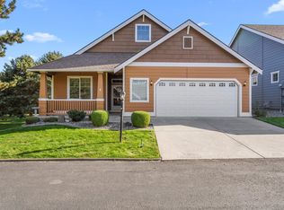 7916 W 21st Ave, Kennewick, WA 99338