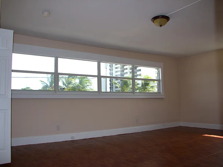5701 N Flagler Dr — Photo 16