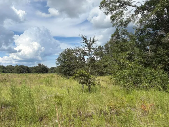 SW Sabre Ave, Lake City, FL 32024