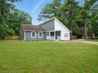 2529 Peritan Rd, Virginia Beach, VA 23454