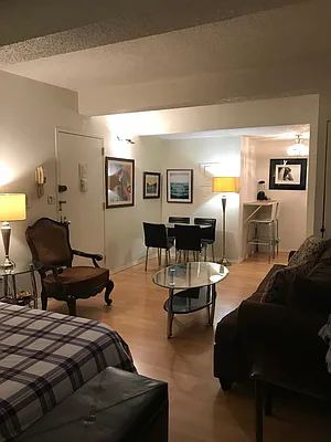 Rented by BLU Real Estate | media 1