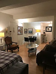 Rented by BLU Real Estate