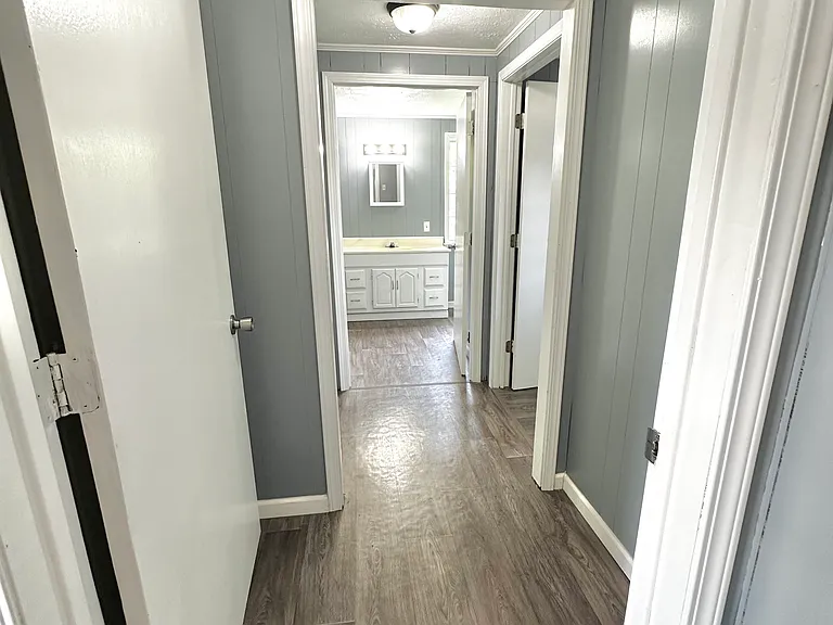 108 Miller Ave #2 — Photo 7
