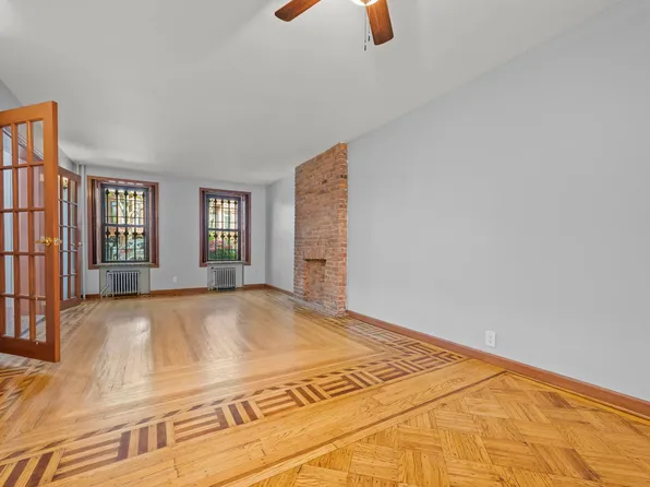 490 Decatur Street image 5 of 38