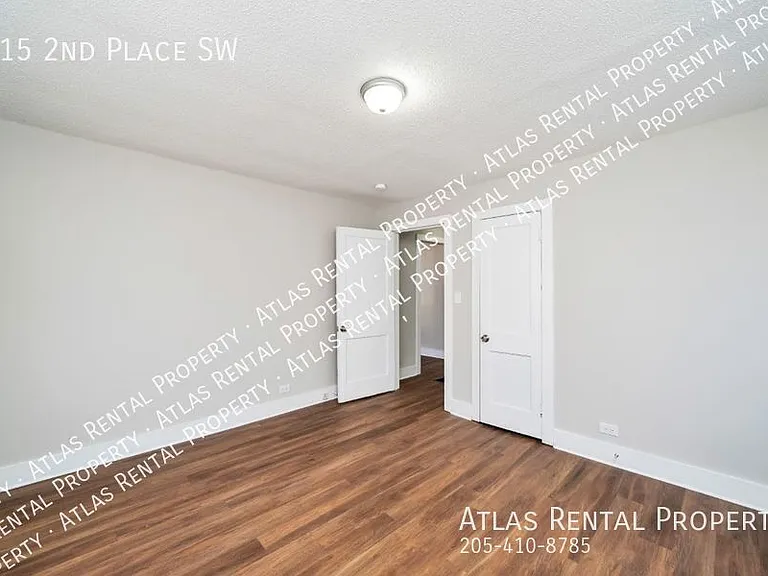 215 2nd Pl SW — Photo 10
