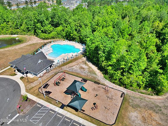 5th image of 1158 King Eider Way Lot 126