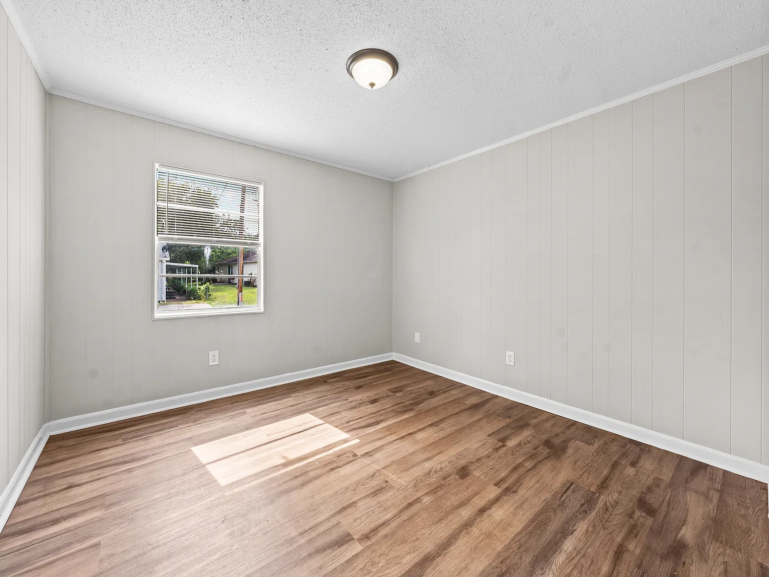 4101 McVay St SW — Photo 4