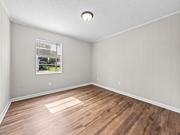 4th image of 4101 McVay St SW APT 1