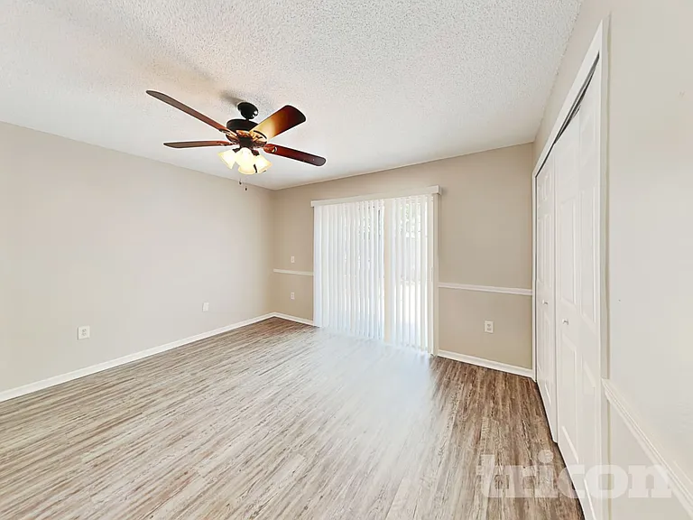 353 Comfort Dr — Photo 7