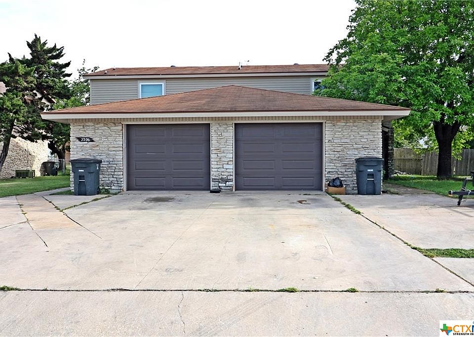 1st image of 2206 Cascade Dr