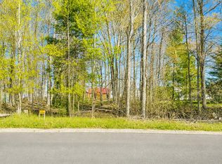2 Chippewa Trl, Prudenville, MI 48651