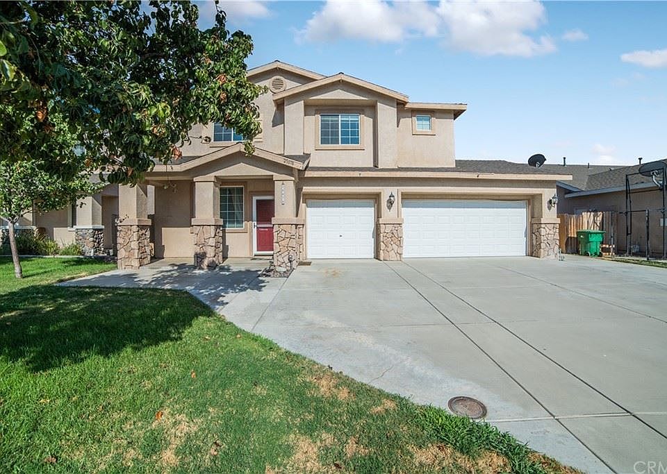 1st image of 25078 Niagra Ct