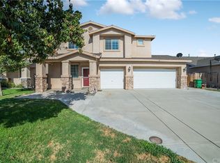 25078 Niagra Ct, Hemet, CA 92544
