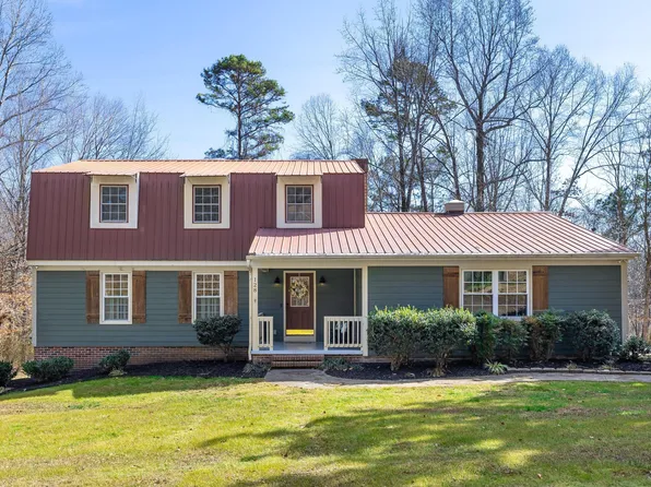 128 Myrtle Ln, Ooltewah, TN 37363