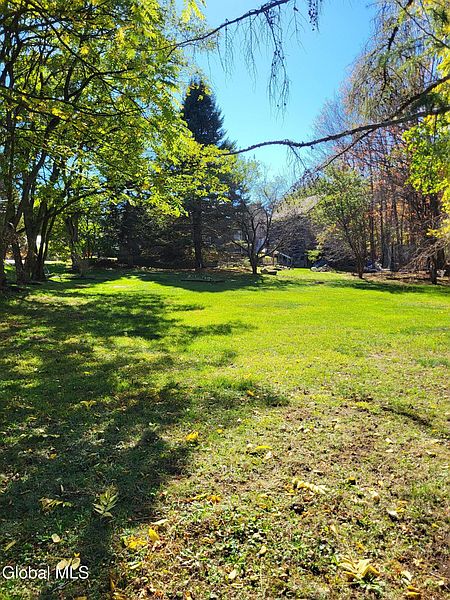 5th image of 29 Hadley Road