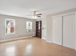 1707 N Gratz St #3, Philadelphia, PA 19121
