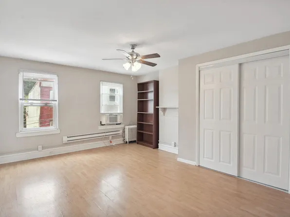 1707 N Gratz St #3, Philadelphia, PA 19121