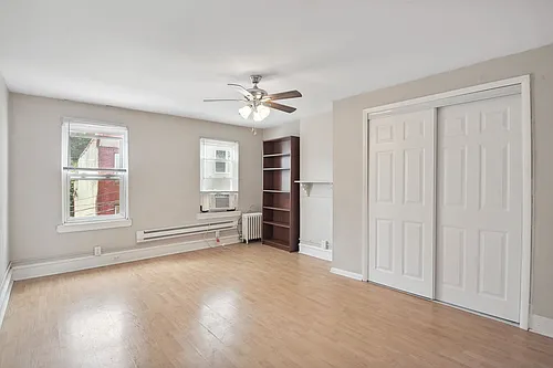 1707 N Gratz St Photo 1