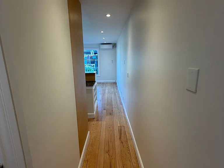 North Point — Photo 20