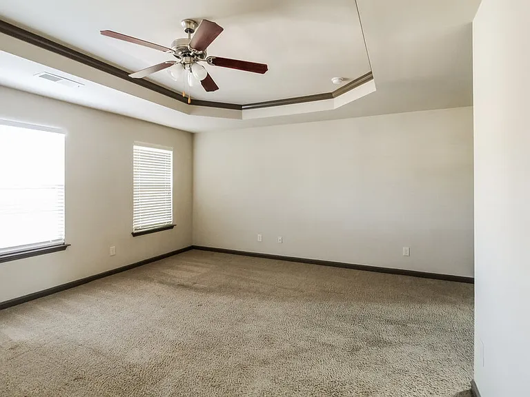 661 Sweet Ashley Way — Photo 10