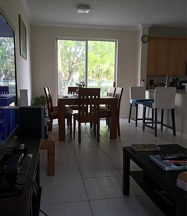 5th image of 15121 NW 8th St #15121
