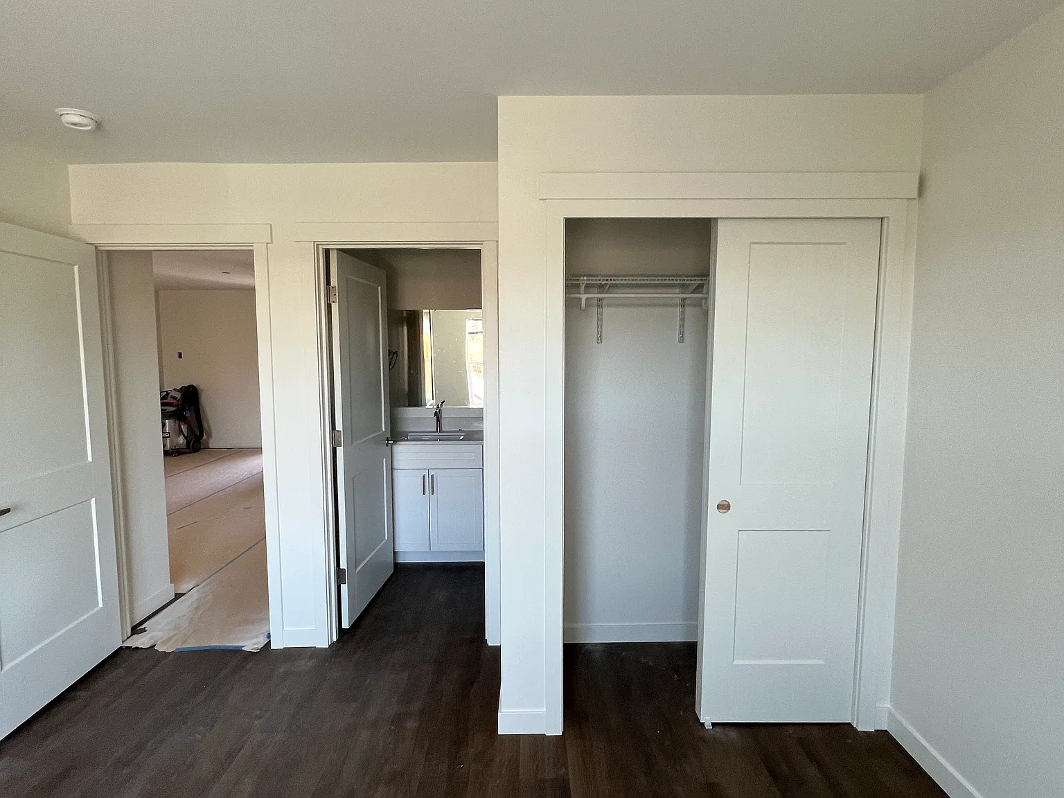 2 bed, 900 sqft, $1,895 — Photo 4