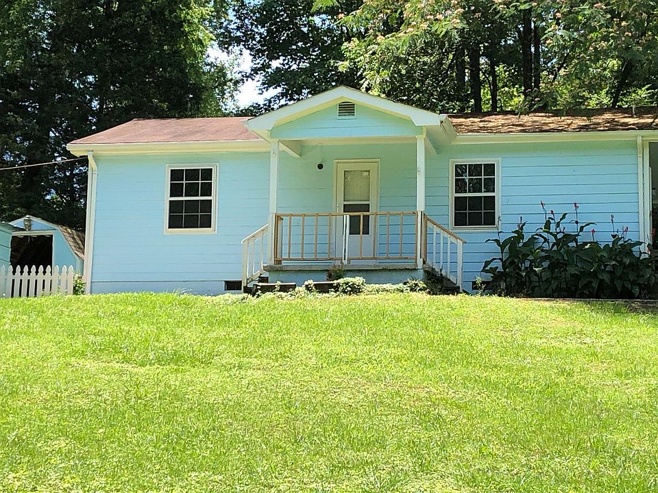 1st image of 140 Lenda Ln