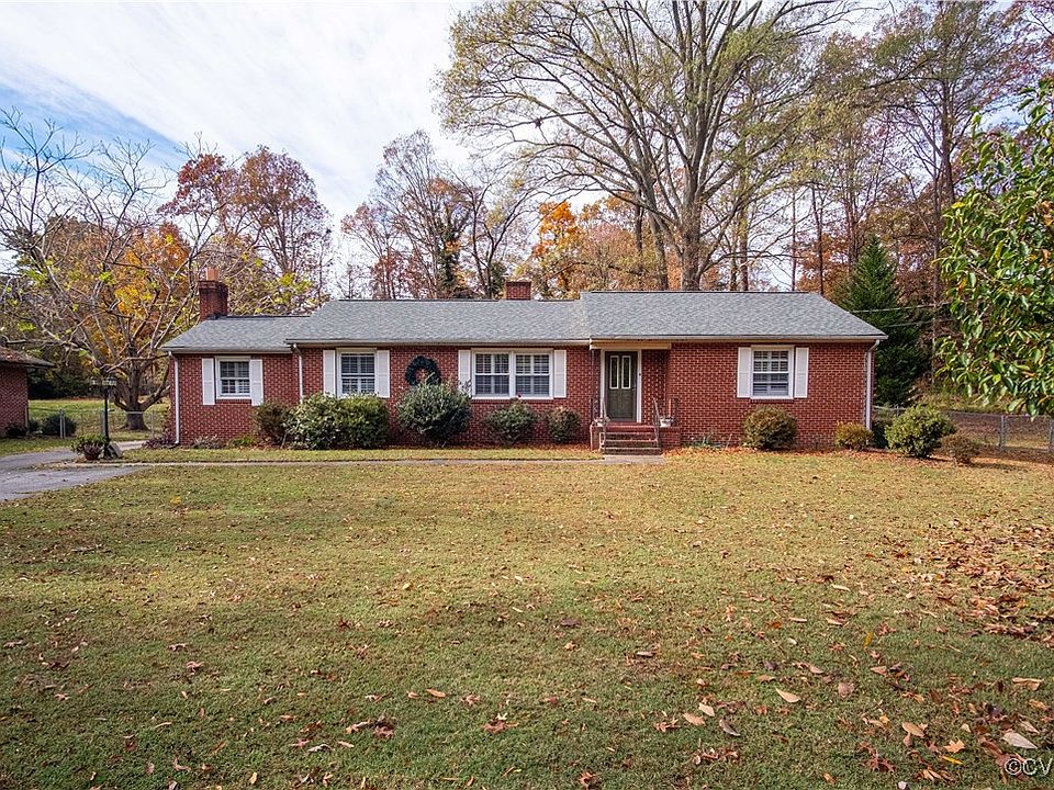 1st image of 2844 Clarendon Dr
