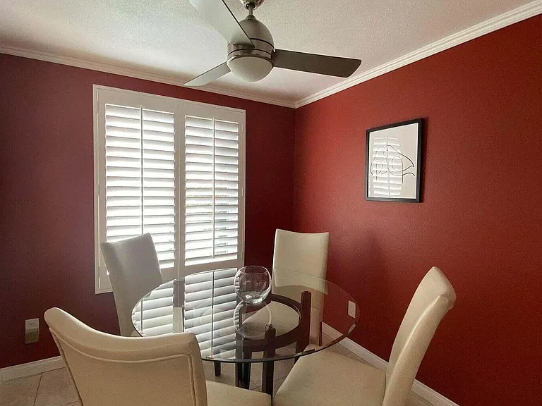 44149 Elba Ct — Photo 25