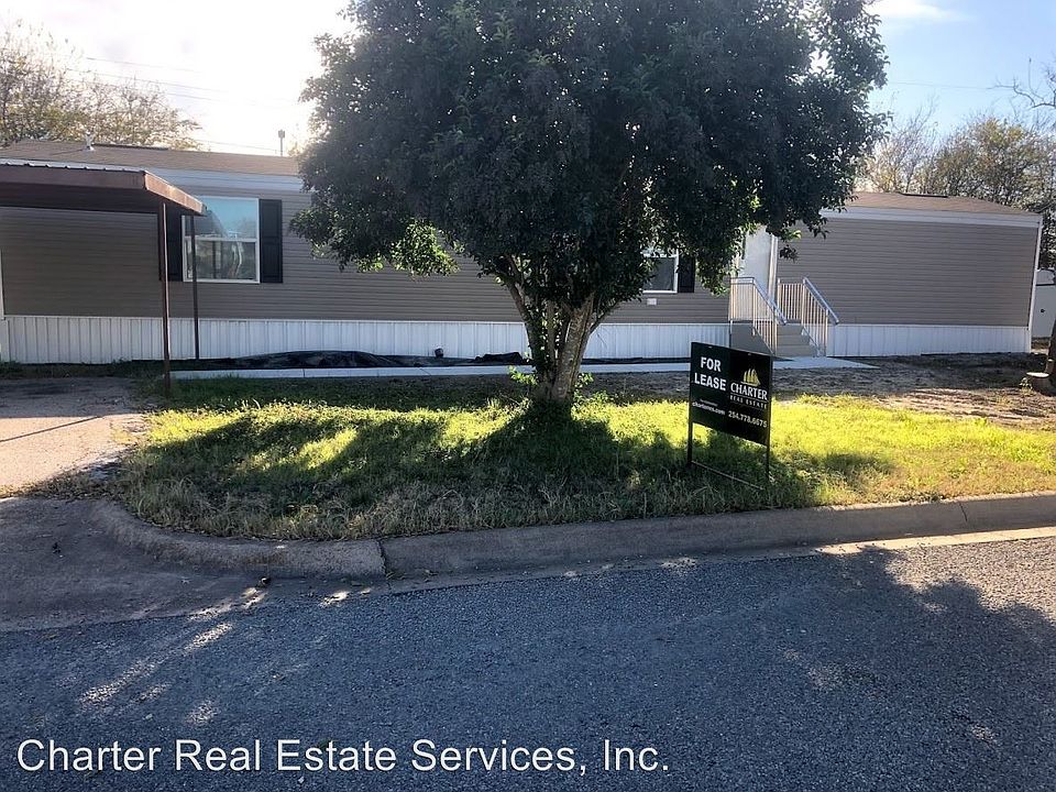1st image of 205 Dogwood Ln