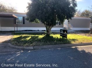 205 Dogwood Ln, Belton, TX 76513