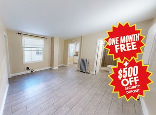 1130 30th Street (aka 3010 Adeline Street), Oakland, CA 94608