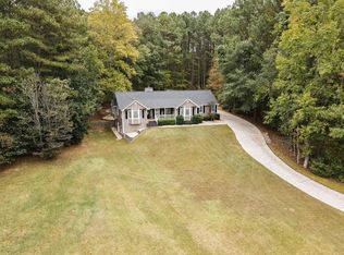 5000 Rabbit Farm Rd, Loganville, GA 30052
