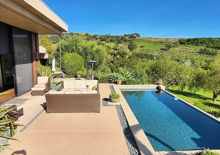 1520 San Marcos Pass Rd — Photo 3
