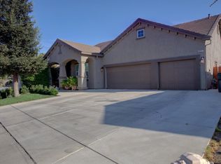 4612 Mount Bullion St, Denair, CA 95316