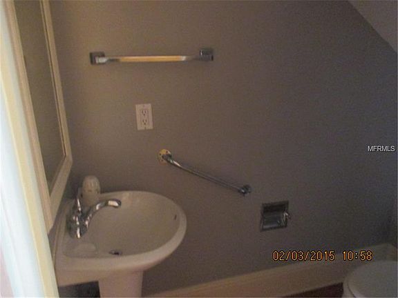 5th image of 5307 Bayshore Blvd