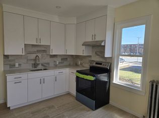 29 Cottage St Floor 2, Poughkeepsie, NY 12601