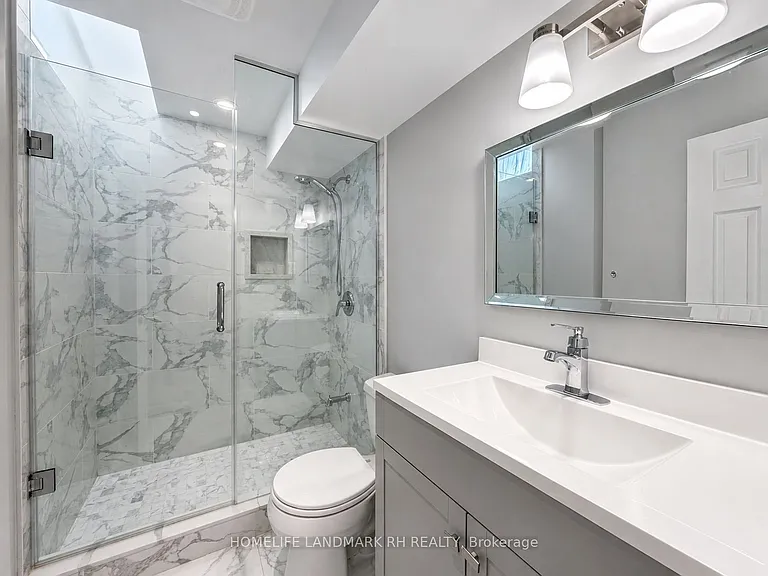 8 McKennon St — Photo 21