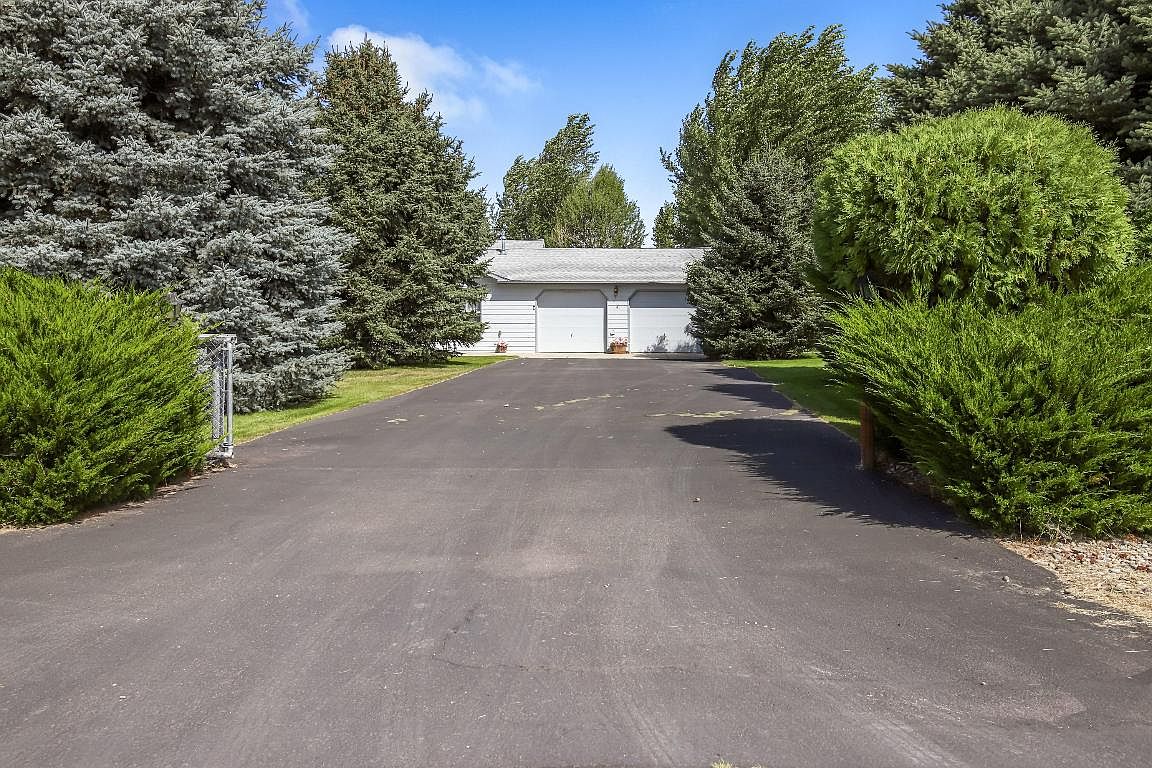 210 Brandi Ln, Florence, MT 59833 Zillow