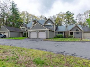 35 River Mead, Avon, CT 06001