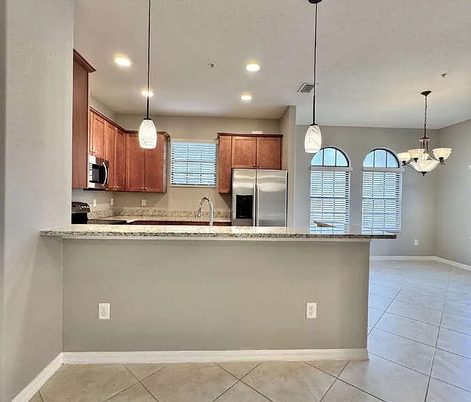 11880 Adoncia Way #2104 — Photo 10