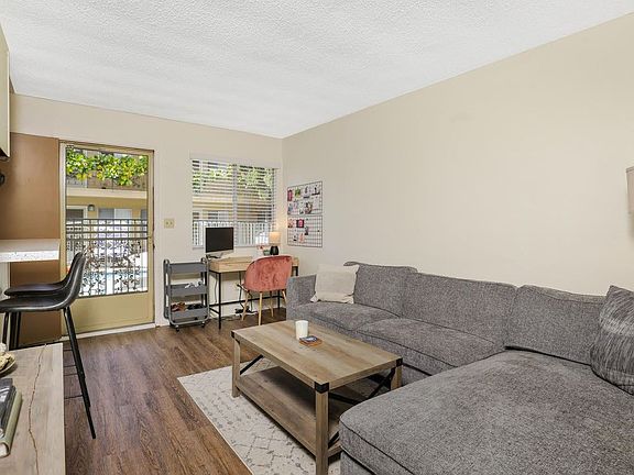 2nd image of 1551 Chalcedony St APT 3