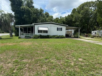 4330 N Froly Point, Hernando, FL, 34442