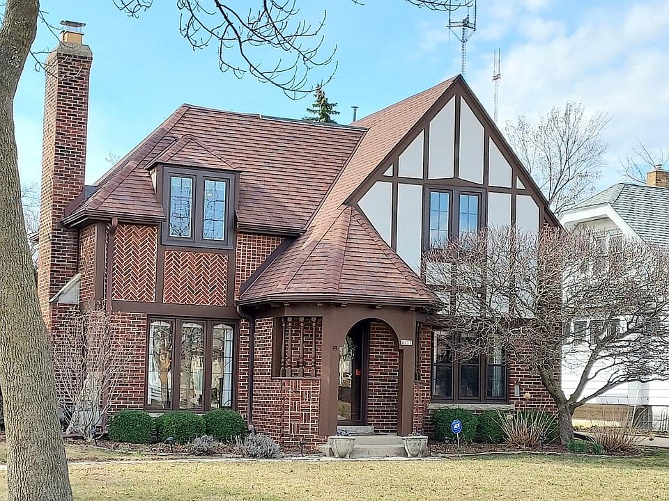 1st image of 4137 North Morris BOULEVARD