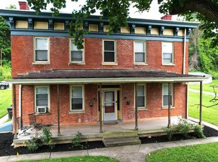 3871 Vine St, Cincinnati, OH 45217