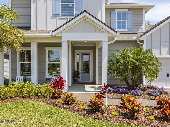 4th image of 192 QUAIL VISTA Drive