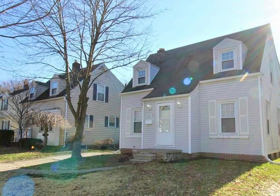 1st image of 2347 Berdan Ave