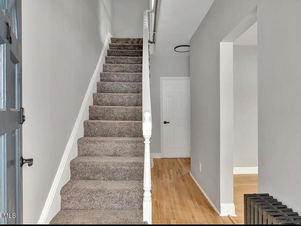 26 Division Street, Catskill, NY 12414 | Zillow
