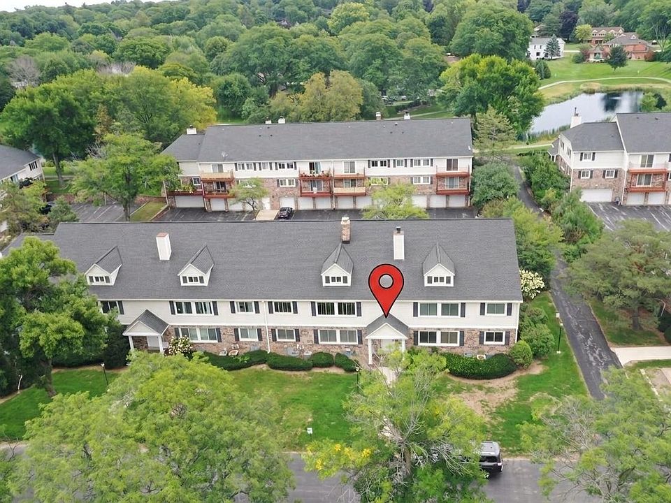 1st image of 1146 Pilgrim PARKWAY