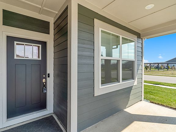 4th image of 702 Ehrlich Ln